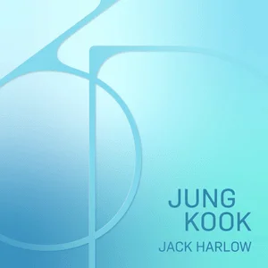 Jung Kook – 3D