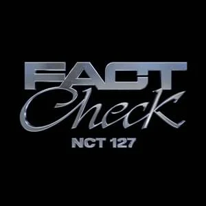 NCT 127 – Fact Check