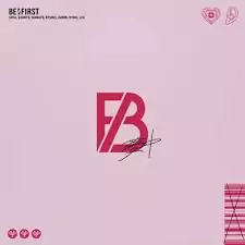 BE:FIRST – 夢中 (Muchu)