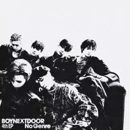 BOYNEXTDOOR – I Feel Good