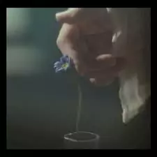 Mrs. GREEN APPLE – 天国 (Heaven)
