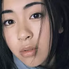 宇多田ヒカル – First Love