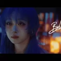 HANA – BlueJeans