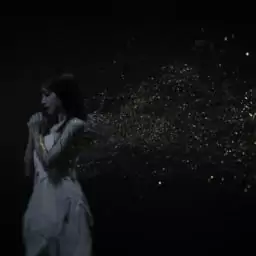 LiSA – 残酷な夜に輝け