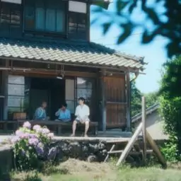 Mrs. GREEN APPLE – 夏の影