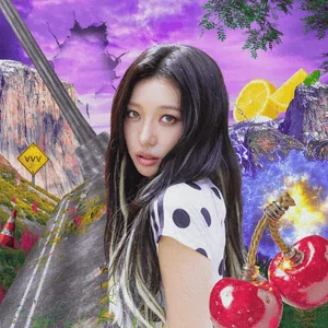 HANA – BlueJeans