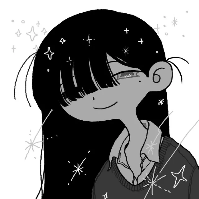 なとり (Natori)  – プロポーズ (Propose)