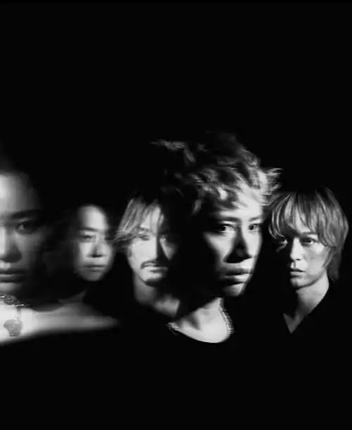 YAO – ありふれた世界の果てに